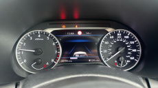 Nissan Juke 1.0 DiG-T 114 Tekna 5dr Petrol Hatchback